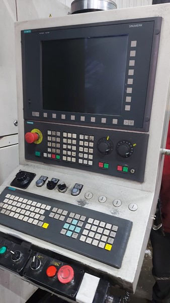ProductImage