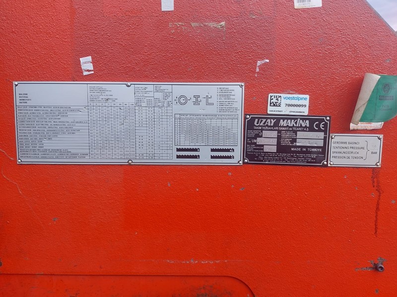ProductImage