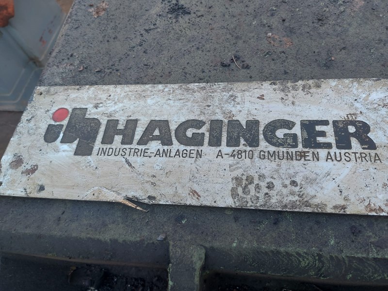 ProductImage