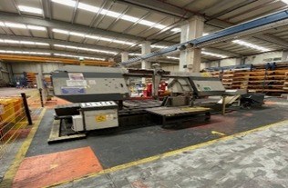 ProductImage